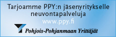 PPY